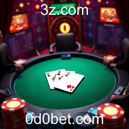d0bet