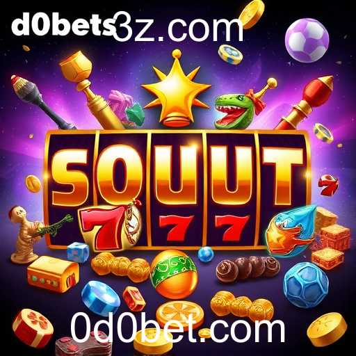 d0bet