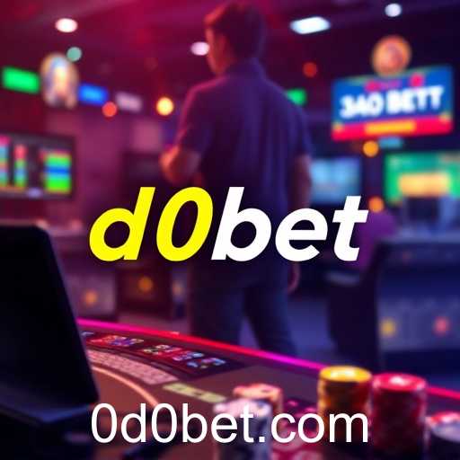 d0bet