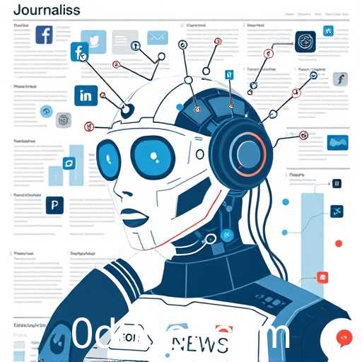 Digital Currency Shifts and Economic Predictions