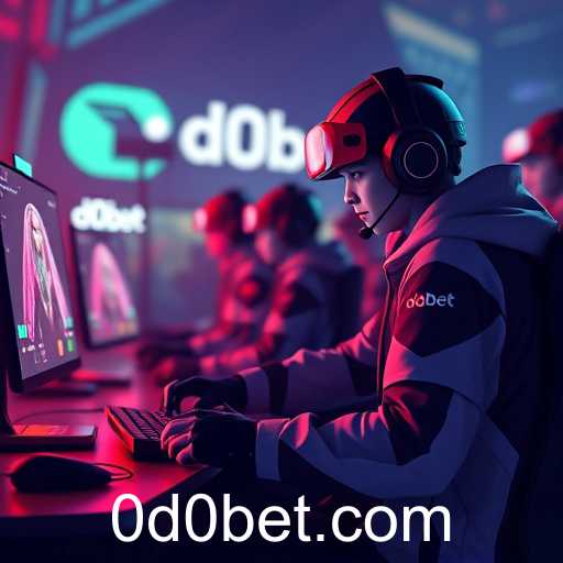d0bet
