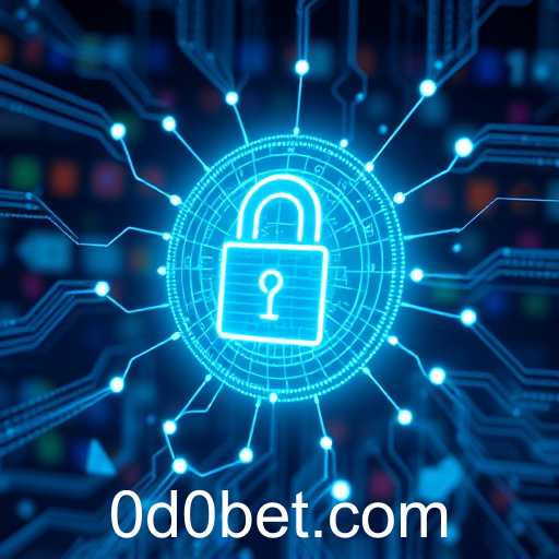 The Digital Frontier: Privacy in the Age of AI