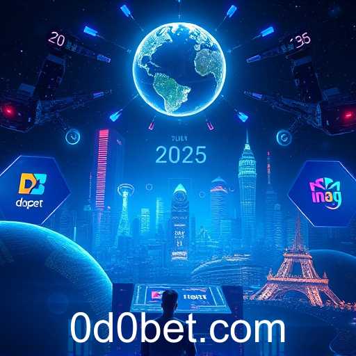 The Evolving Landscape of Online Gaming