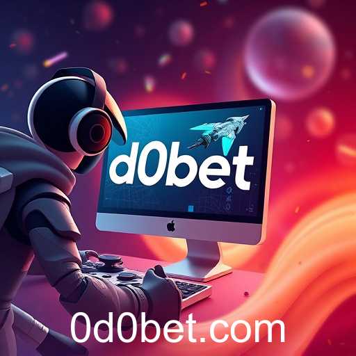 Exploring the World of Online Gaming in 2025