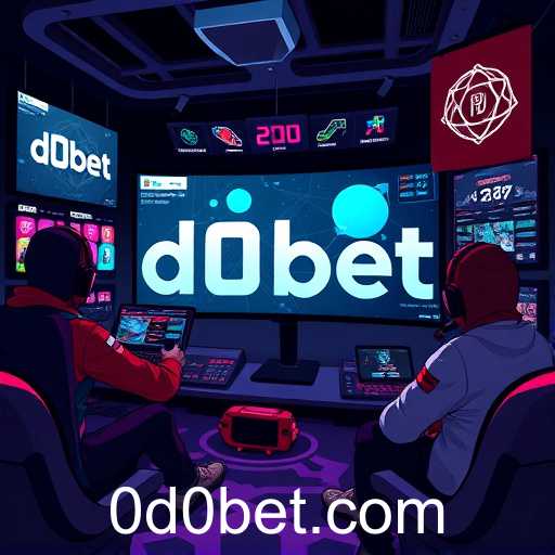 The Rise of Gaming Websites in the 2020s