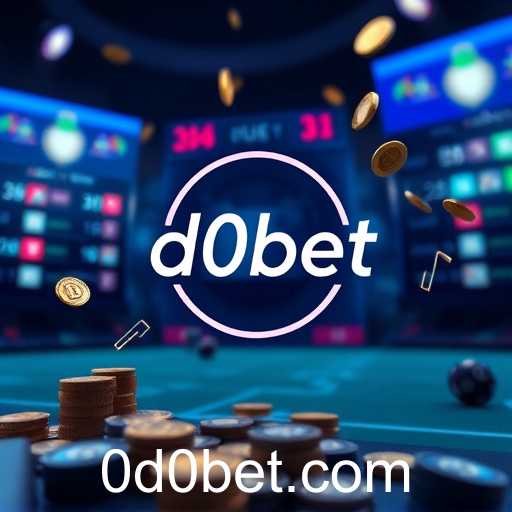 The Rise of Online Gambling Amidst Global Economic Challenges