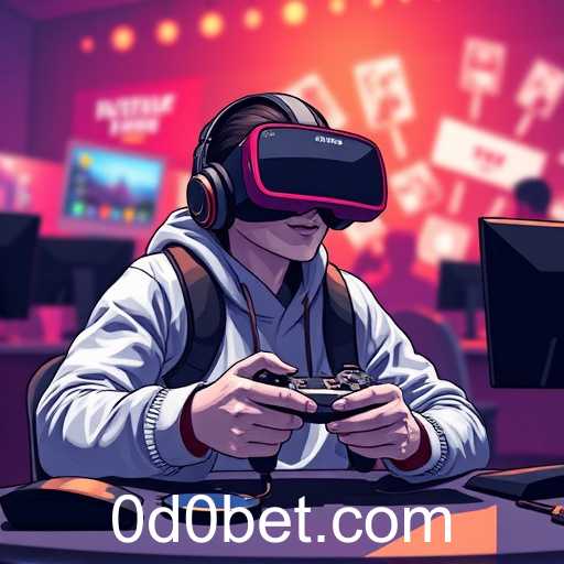 Online Gaming Trends and Security