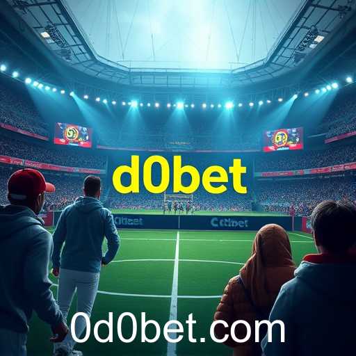 Revamping Online Gaming Regulations in 2025