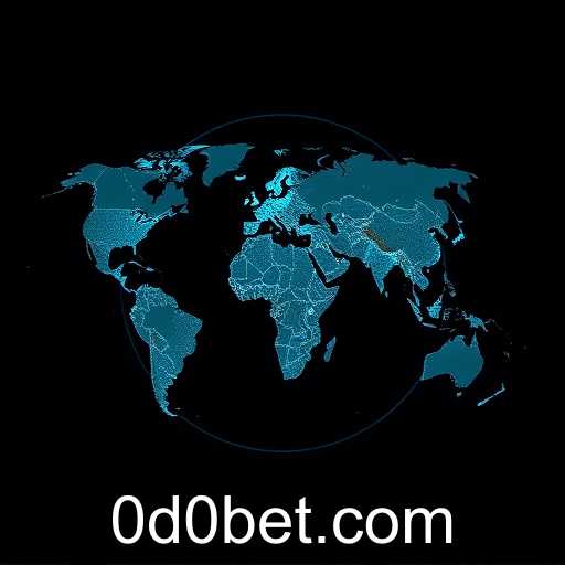 Online Gaming Revolution Amidst Global Shifts