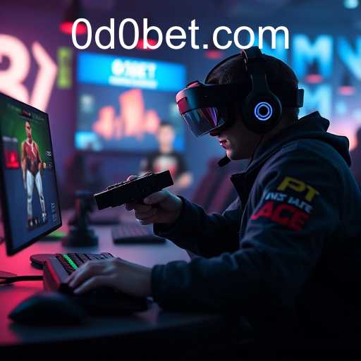 Online Gaming Trends Reshaping 2025