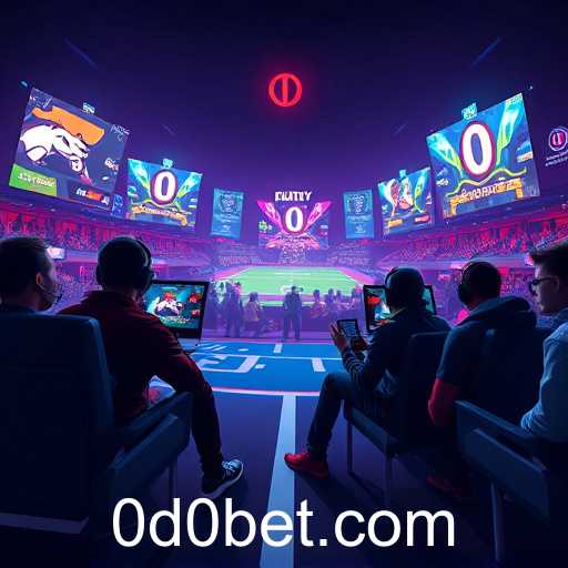 The Rise of Game Promotions in 2025