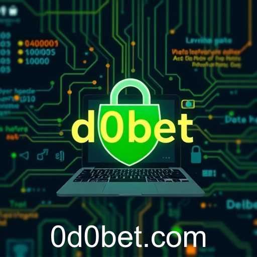 Exploring the World of Site Security Games: A Deep Dive into the 'd0bet' Phenomenon