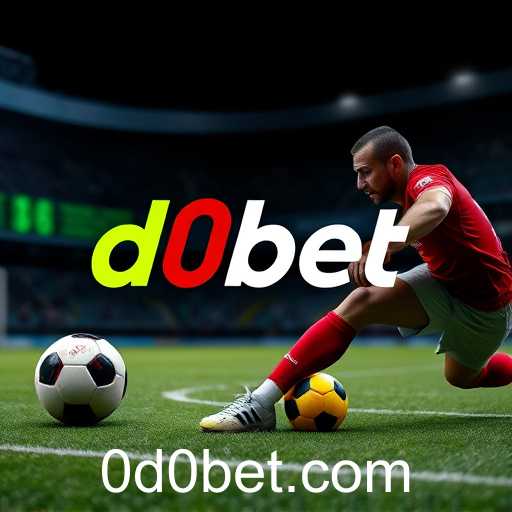 The Dynamic World of Sports Betting: An In-Depth Exploration