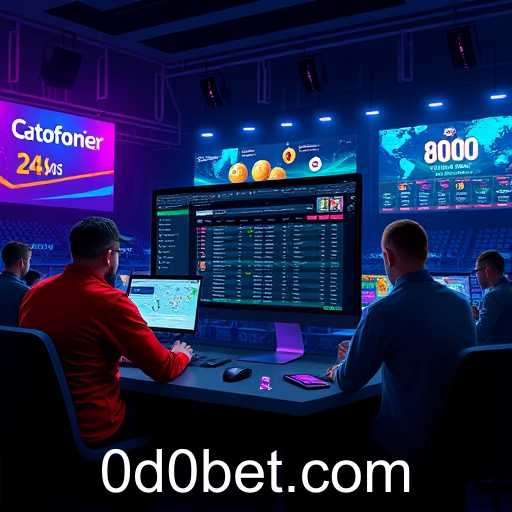 Tech Innovations Reshape Digital Landscape