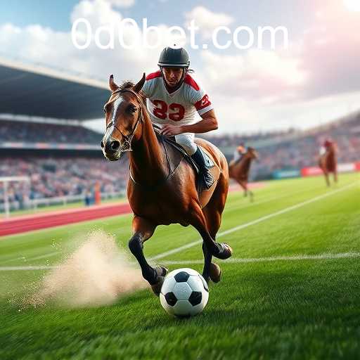 Exploring the Popularity of Virtual Sports on d0bet Platform